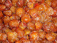 Финик без косточки