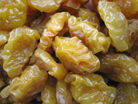 Груша  половинки