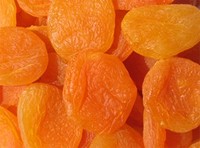 Курага Джумбо